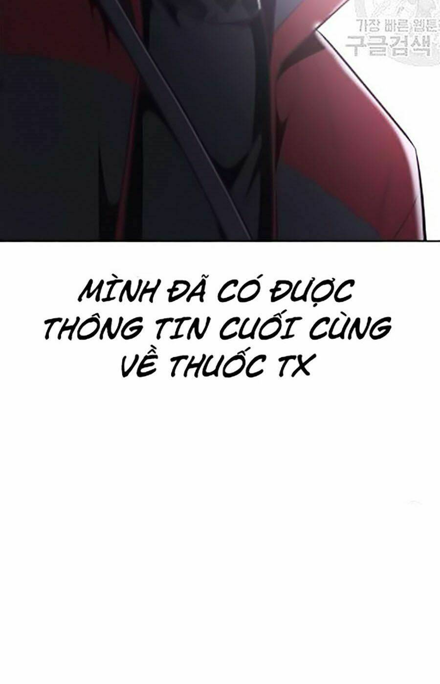 Cậu Bé Của Thần Chết - Chapter 88 - Page 66