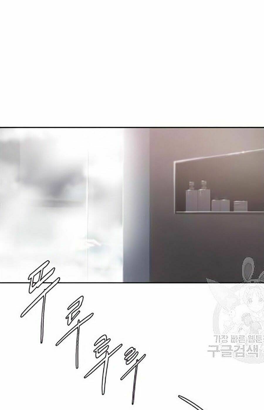 Cậu Bé Của Thần Chết - Chapter 88 - Page 67