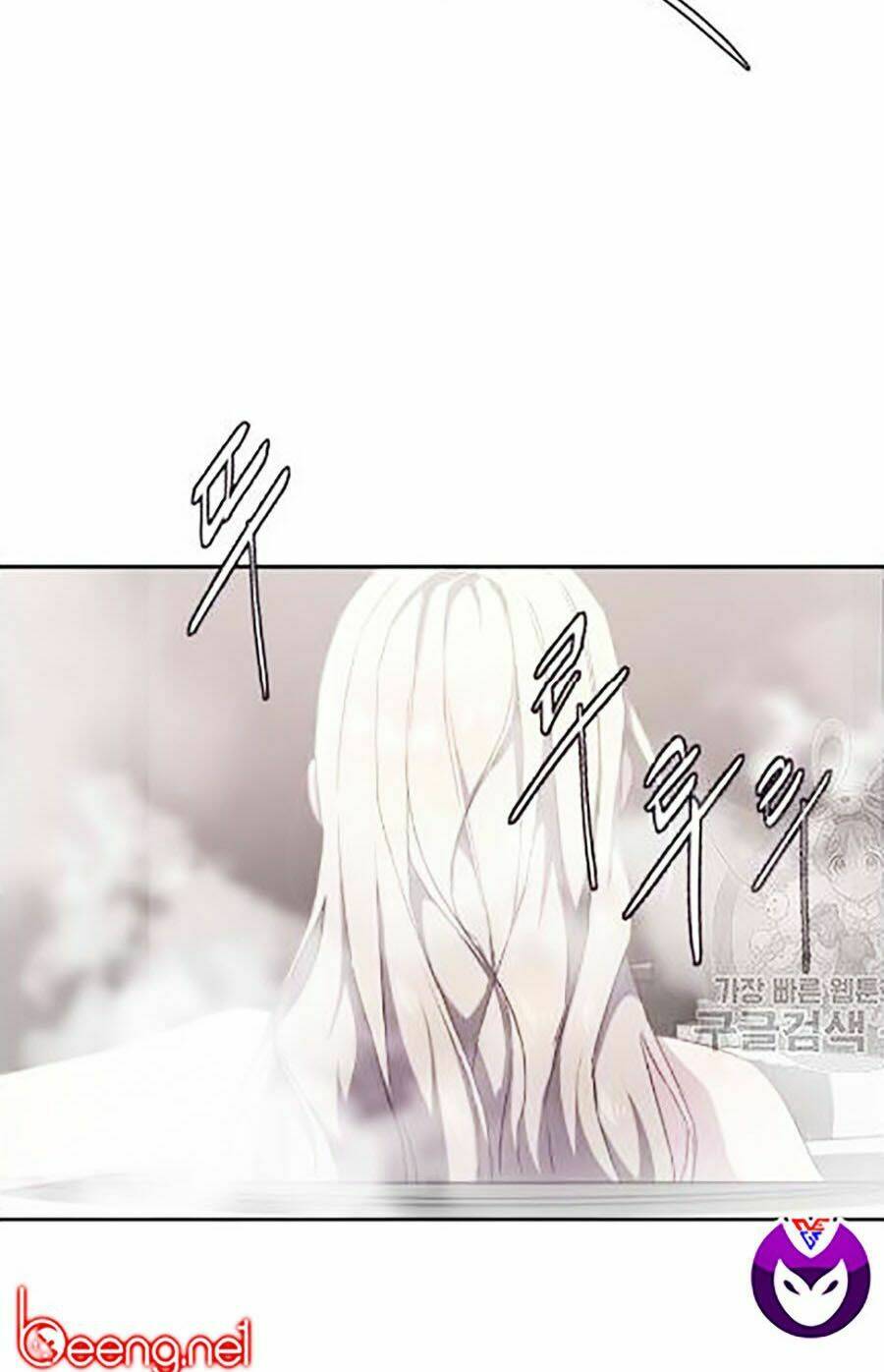 Cậu Bé Của Thần Chết - Chapter 88 - Page 68