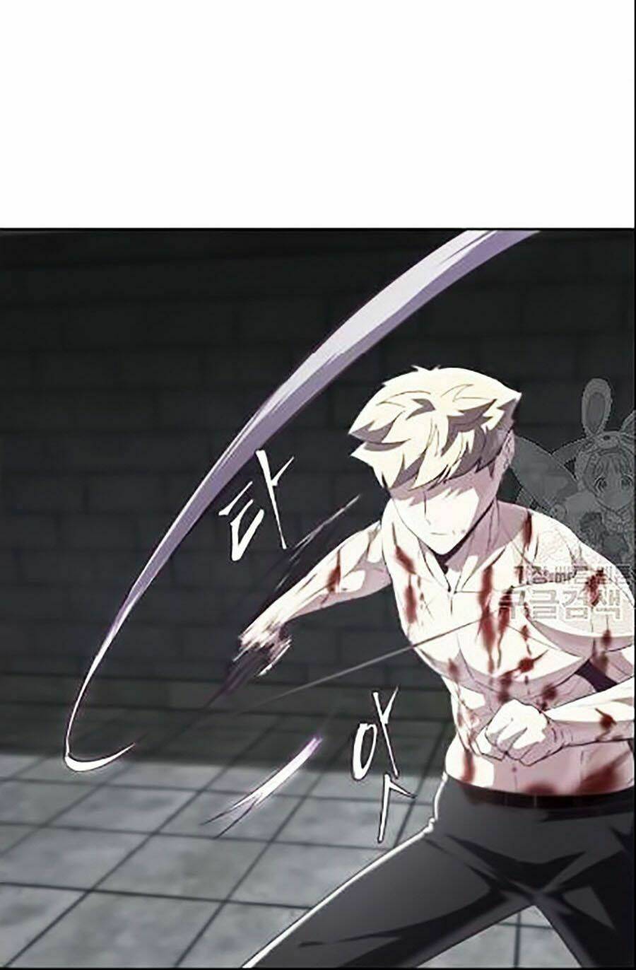 Cậu Bé Của Thần Chết - Chapter 88 - Page 6