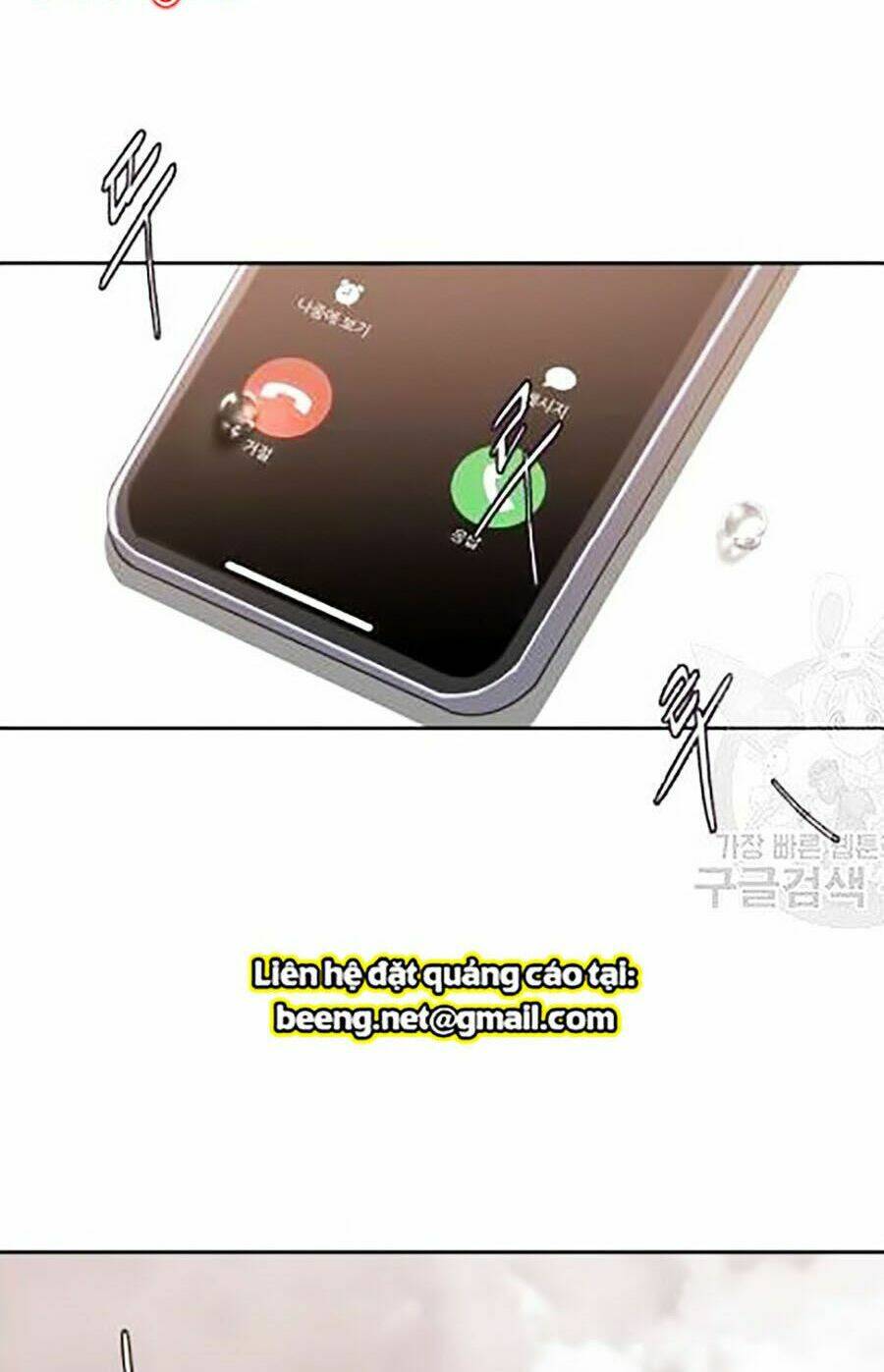 Cậu Bé Của Thần Chết - Chapter 88 - Page 69