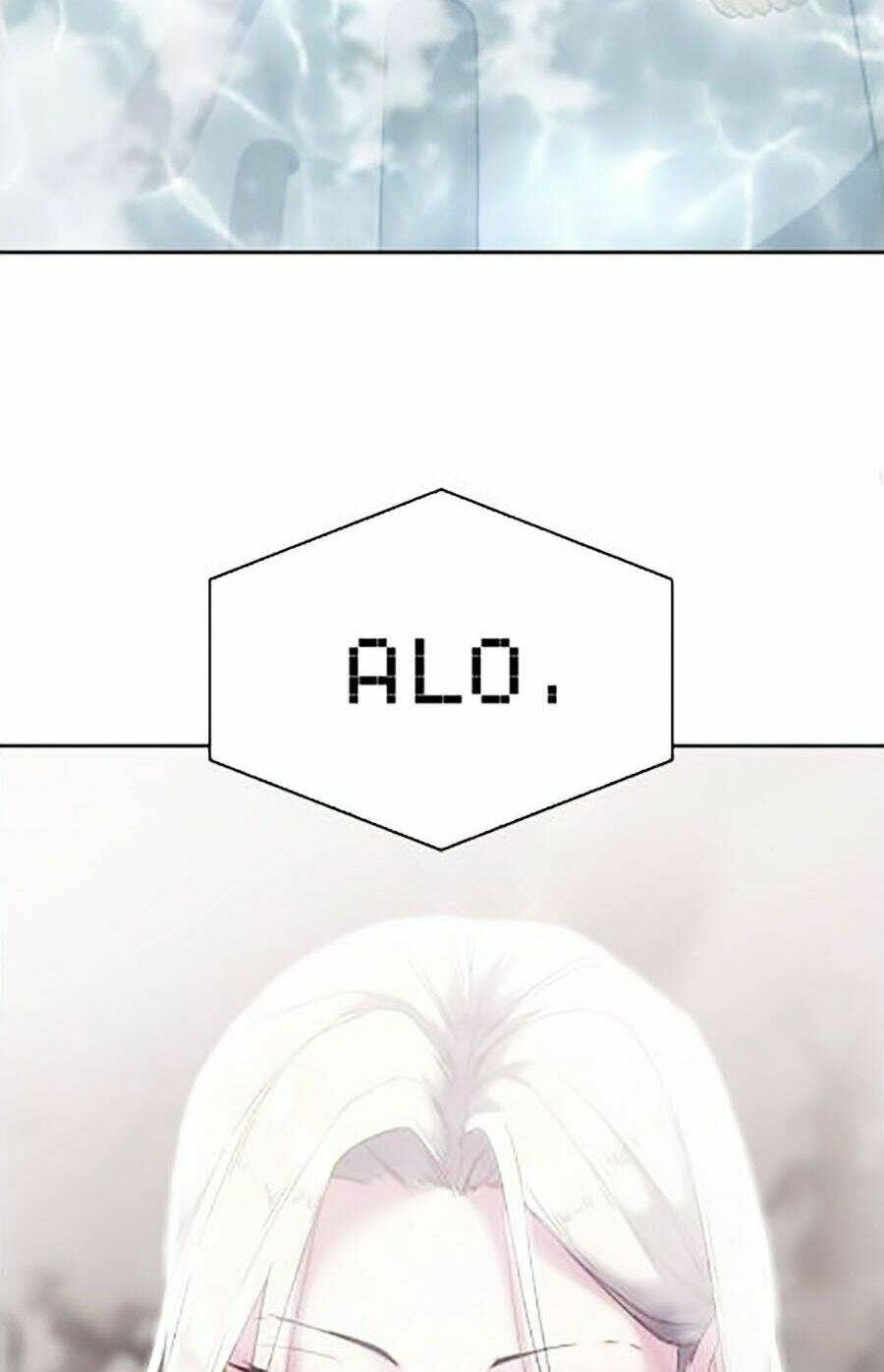 Cậu Bé Của Thần Chết - Chapter 88 - Page 71