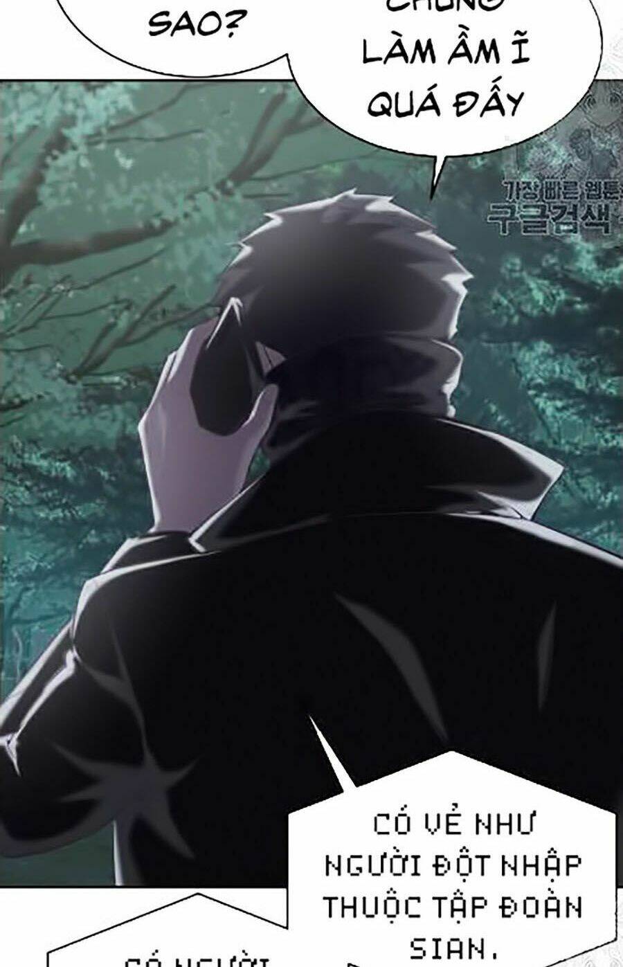 Cậu Bé Của Thần Chết - Chapter 88 - Page 73