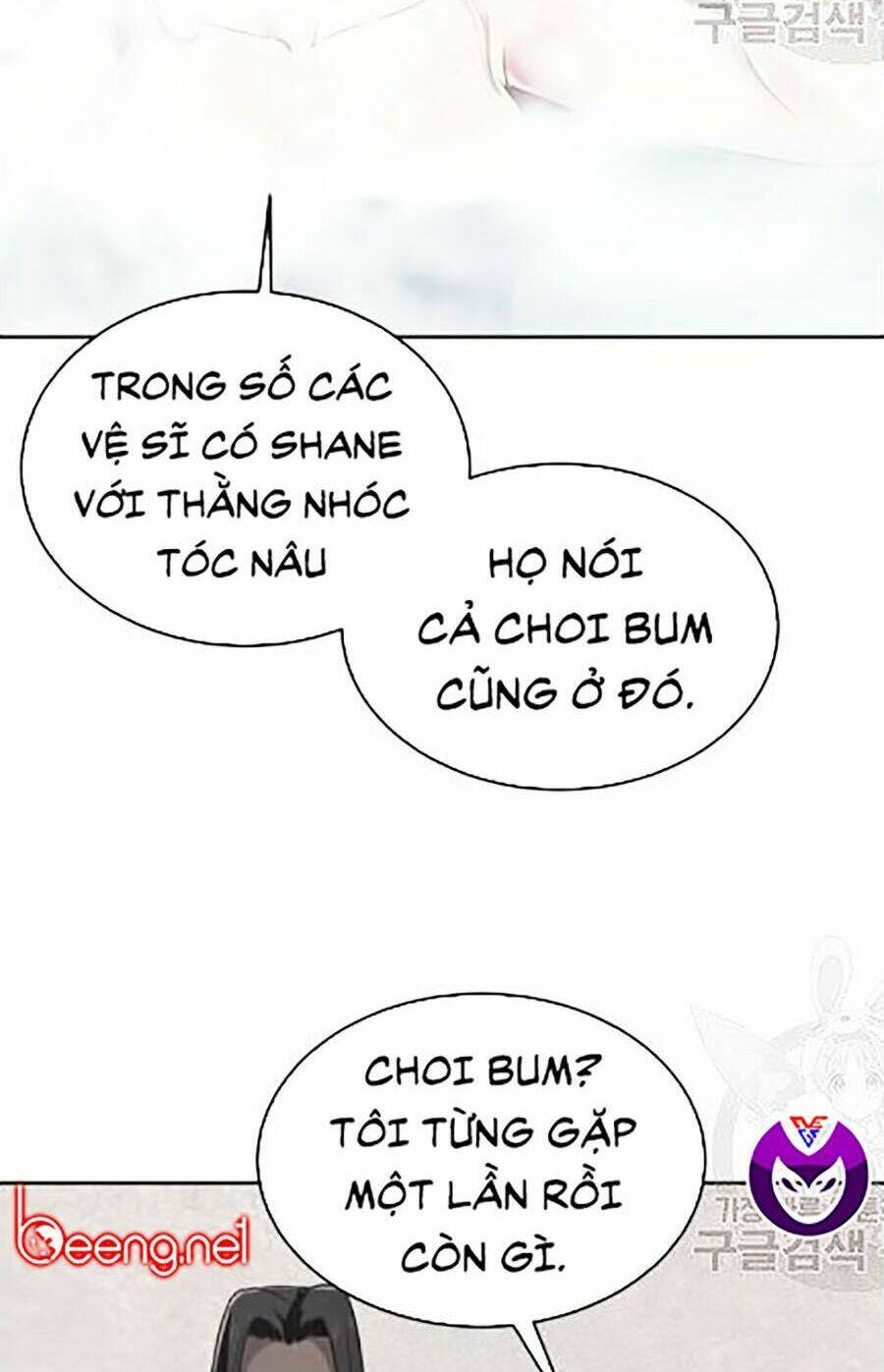 Cậu Bé Của Thần Chết - Chapter 88 - Page 75