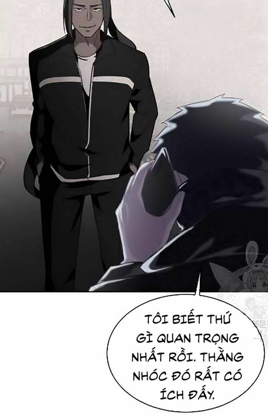 Cậu Bé Của Thần Chết - Chapter 88 - Page 76