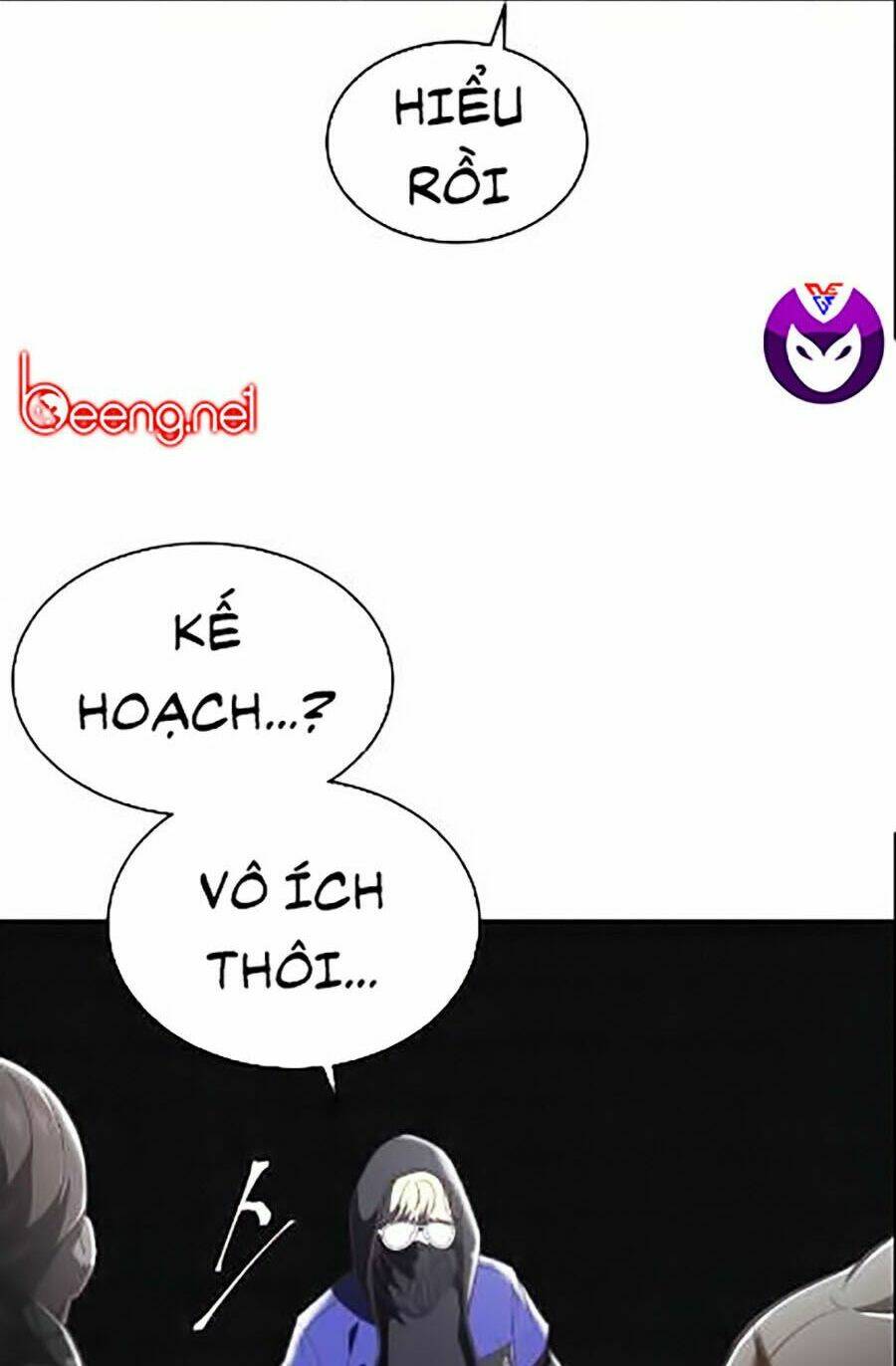 Cậu Bé Của Thần Chết - Chapter 88 - Page 7