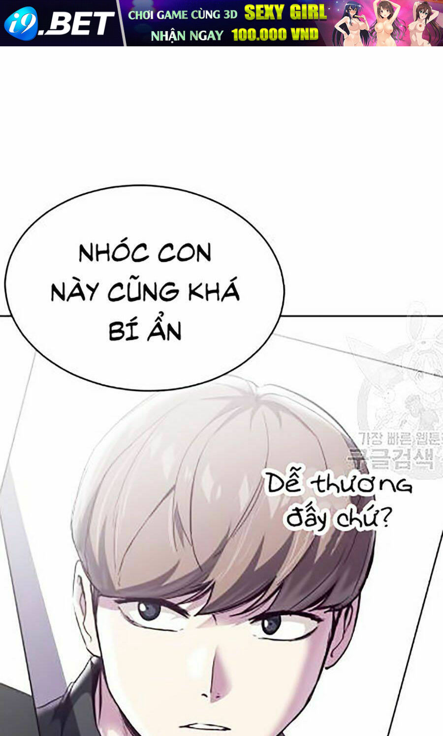 Cậu Bé Của Thần Chết - Chapter 88 - Page 80