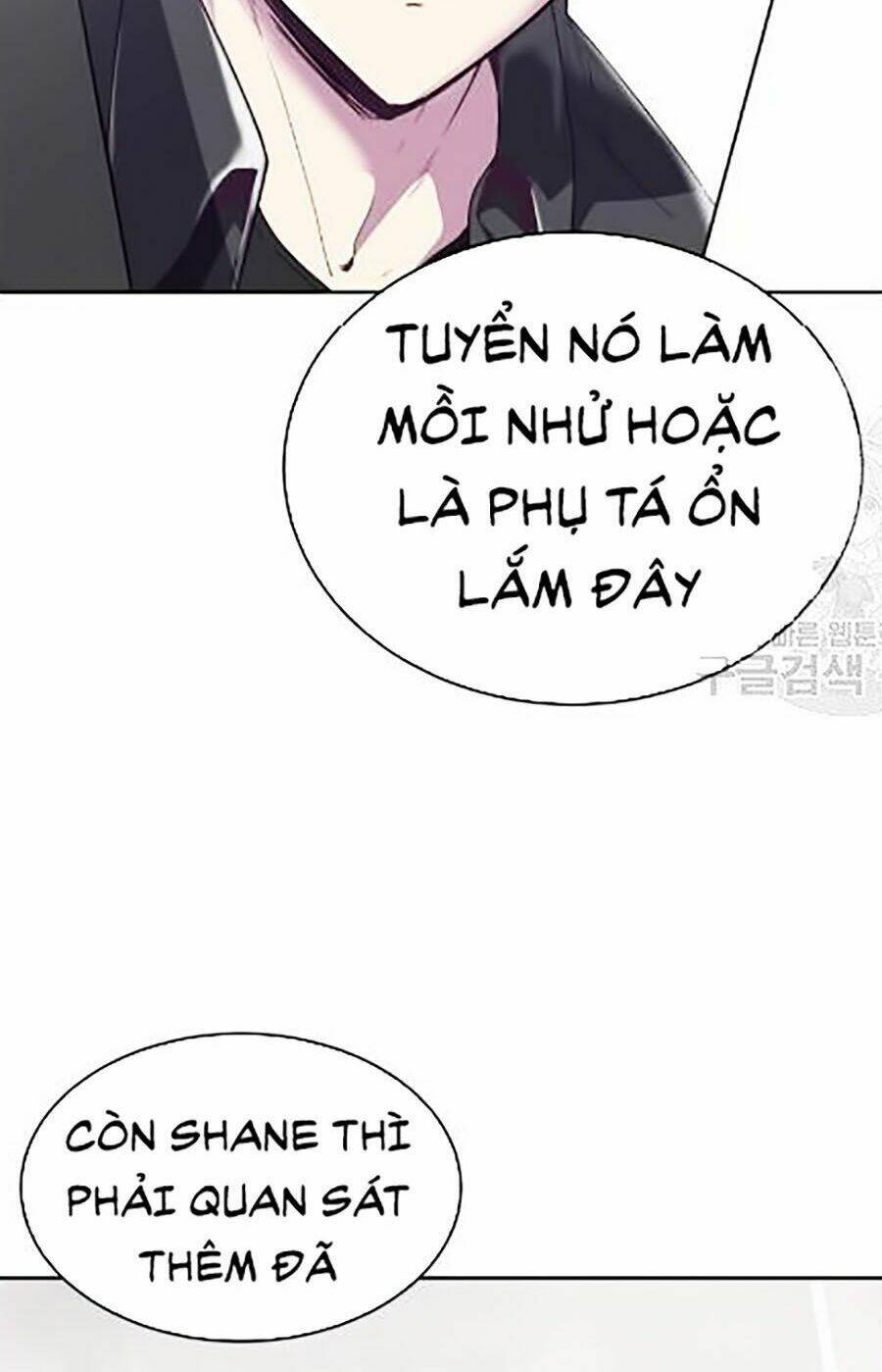 Cậu Bé Của Thần Chết - Chapter 88 - Page 81