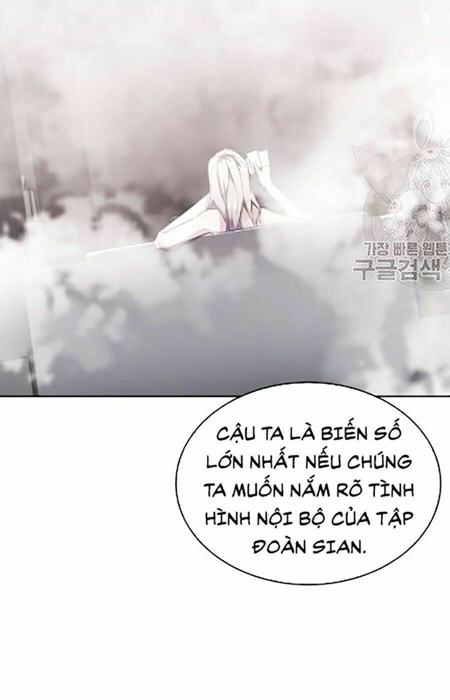 Cậu Bé Của Thần Chết - Chapter 88 - Page 82