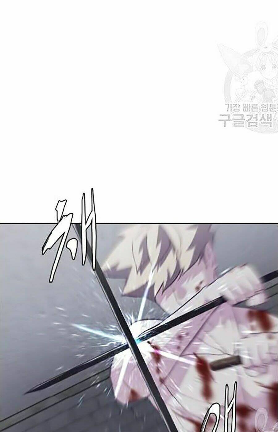 Cậu Bé Của Thần Chết - Chapter 88 - Page 83