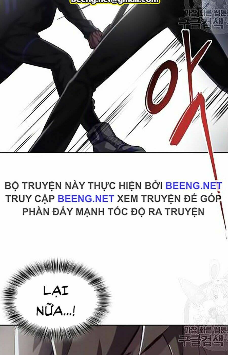 Cậu Bé Của Thần Chết - Chapter 88 - Page 85