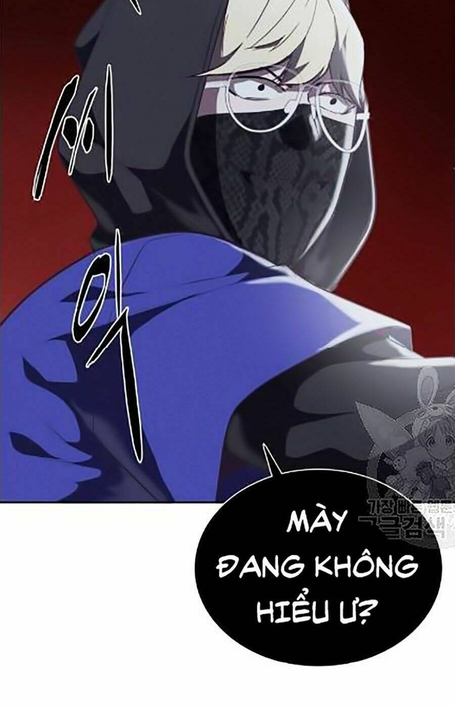 Cậu Bé Của Thần Chết - Chapter 88 - Page 87