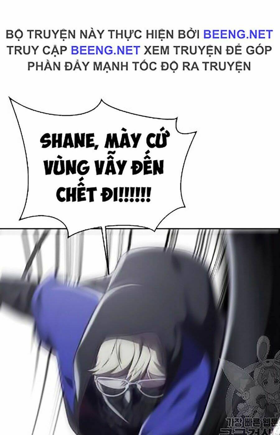 Cậu Bé Của Thần Chết - Chapter 88 - Page 93