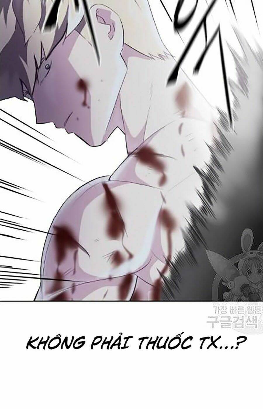 Cậu Bé Của Thần Chết - Chapter 88 - Page 95