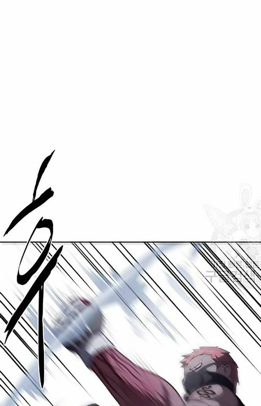 Cậu Bé Của Thần Chết - Chapter 88 - Page 96