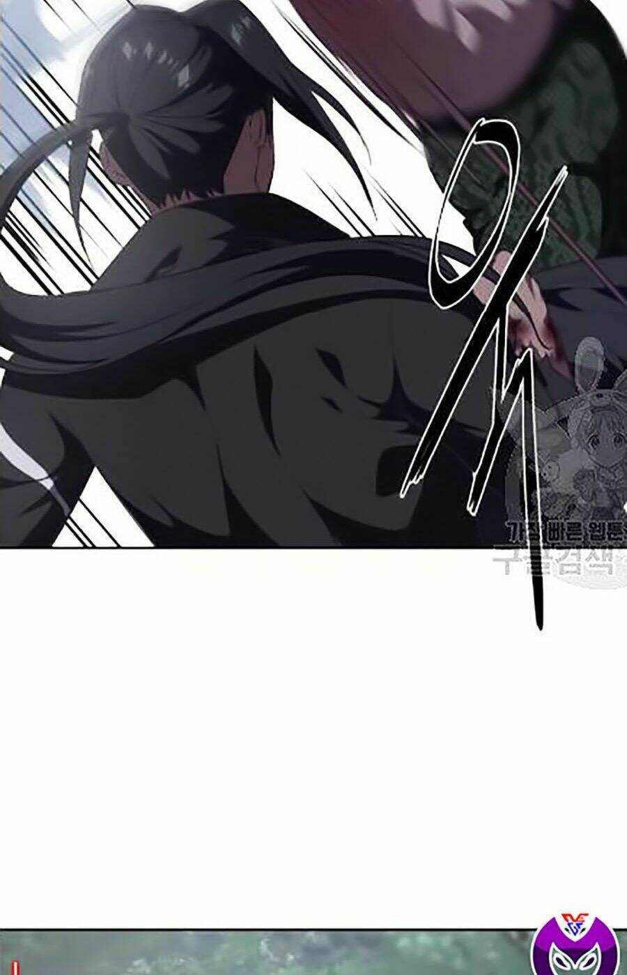 Cậu Bé Của Thần Chết - Chapter 88 - Page 97