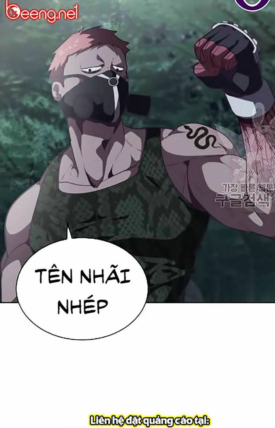 Cậu Bé Của Thần Chết - Chapter 88 - Page 98