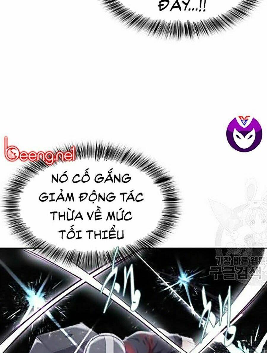 Cậu Bé Của Thần Chết - Chapter 89 - Page 9