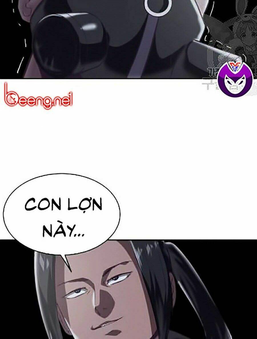 Cậu Bé Của Thần Chết - Chapter 89 - Page 99