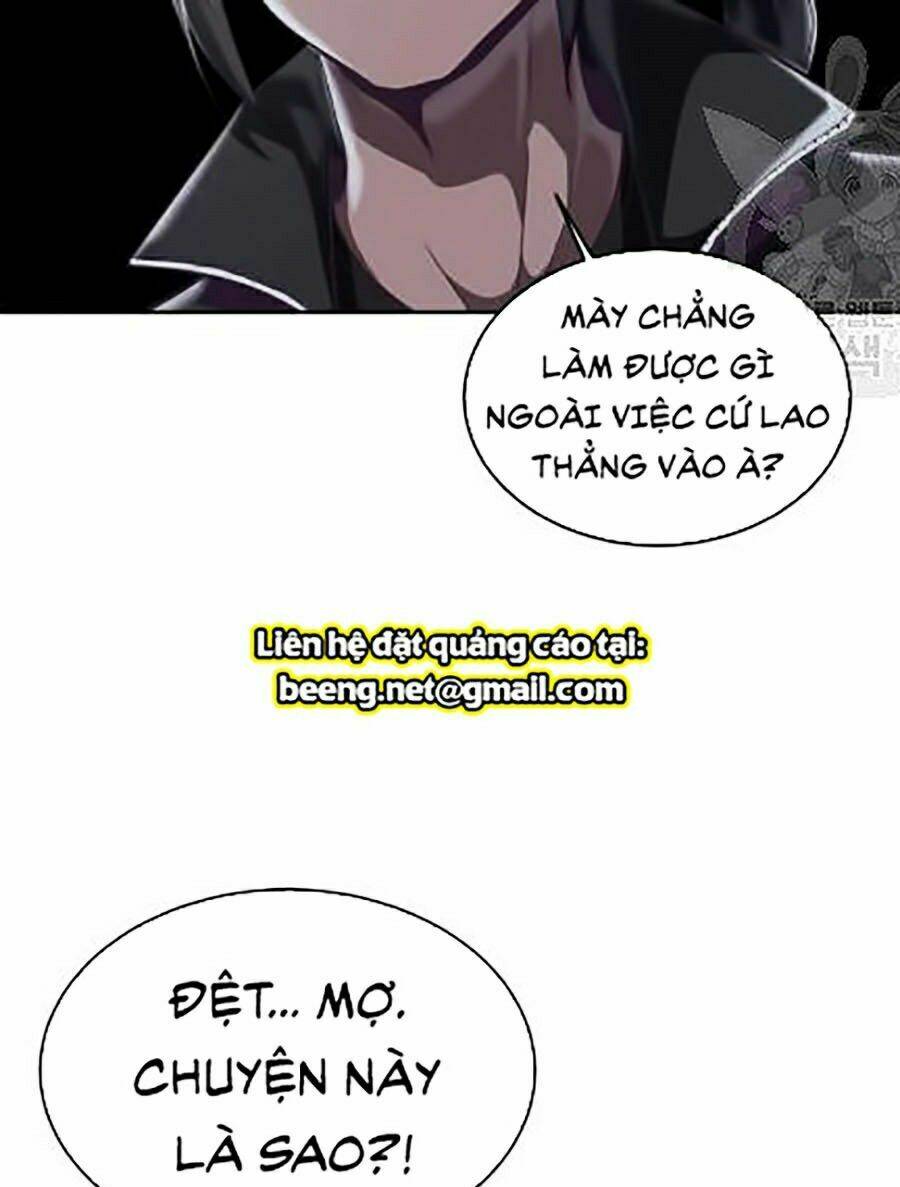 Cậu Bé Của Thần Chết - Chapter 89 - Page 100