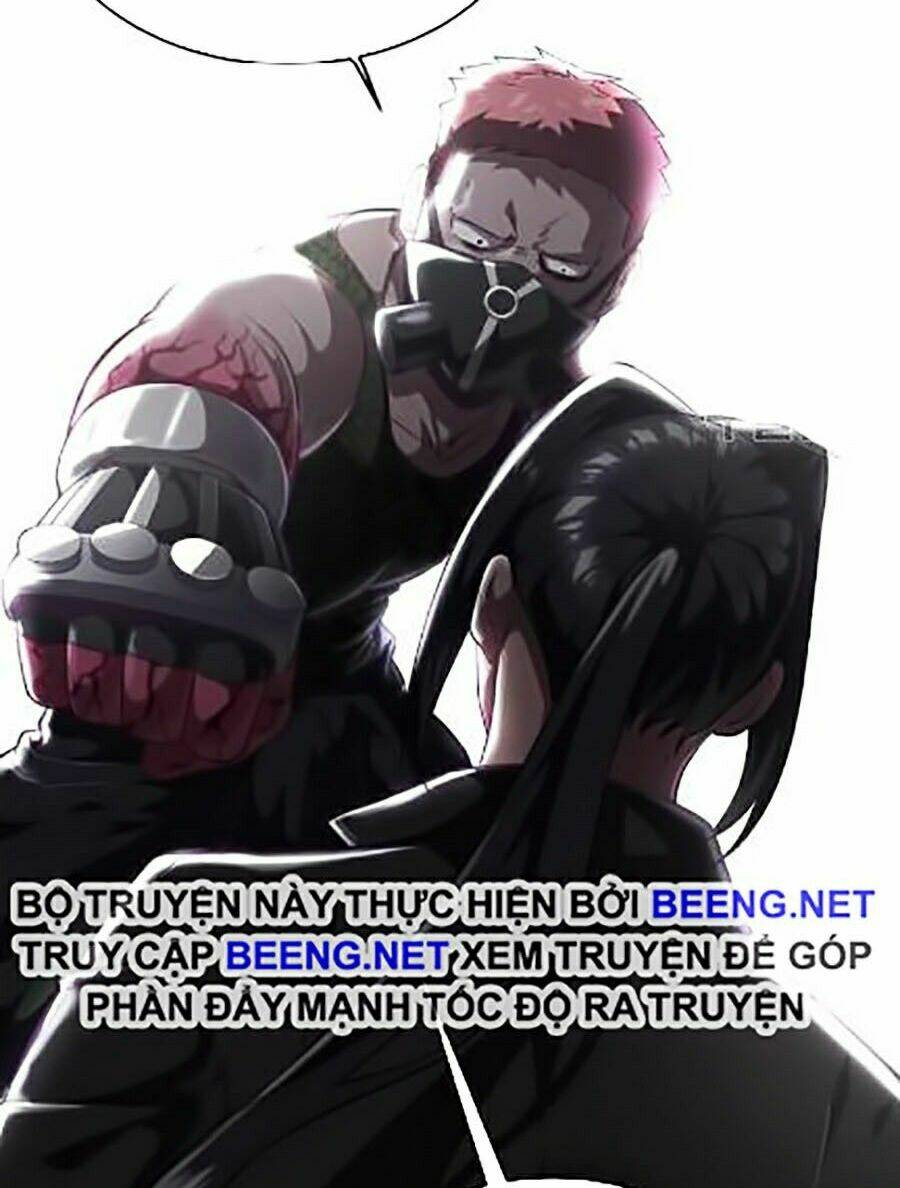 Cậu Bé Của Thần Chết - Chapter 89 - Page 101