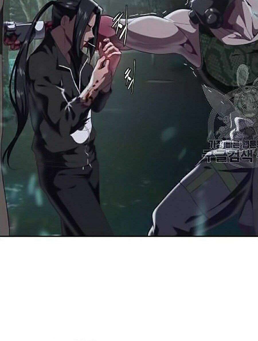 Cậu Bé Của Thần Chết - Chapter 89 - Page 103