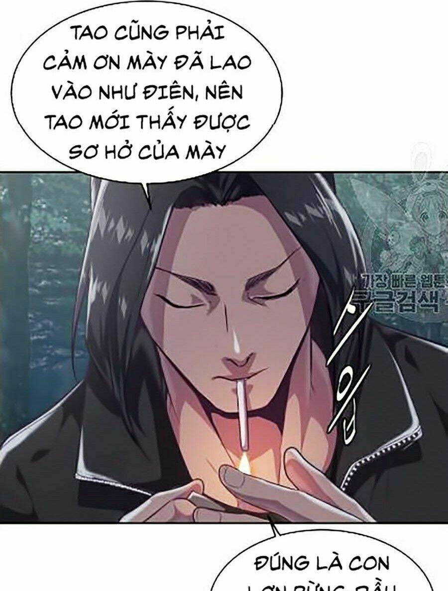 Cậu Bé Của Thần Chết - Chapter 89 - Page 104