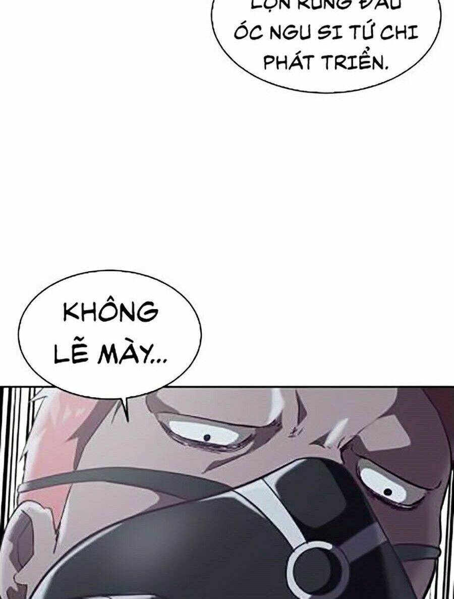 Cậu Bé Của Thần Chết - Chapter 89 - Page 105