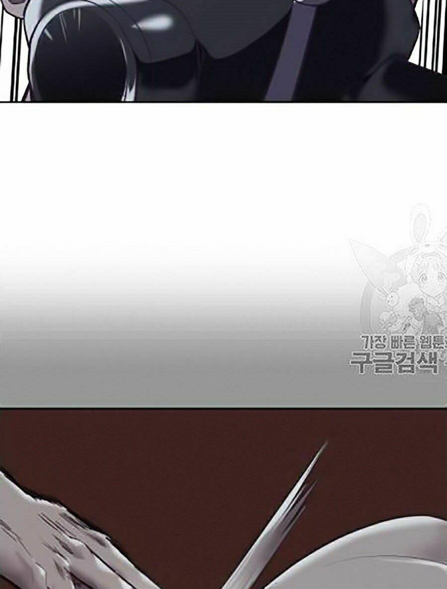 Cậu Bé Của Thần Chết - Chapter 89 - Page 106