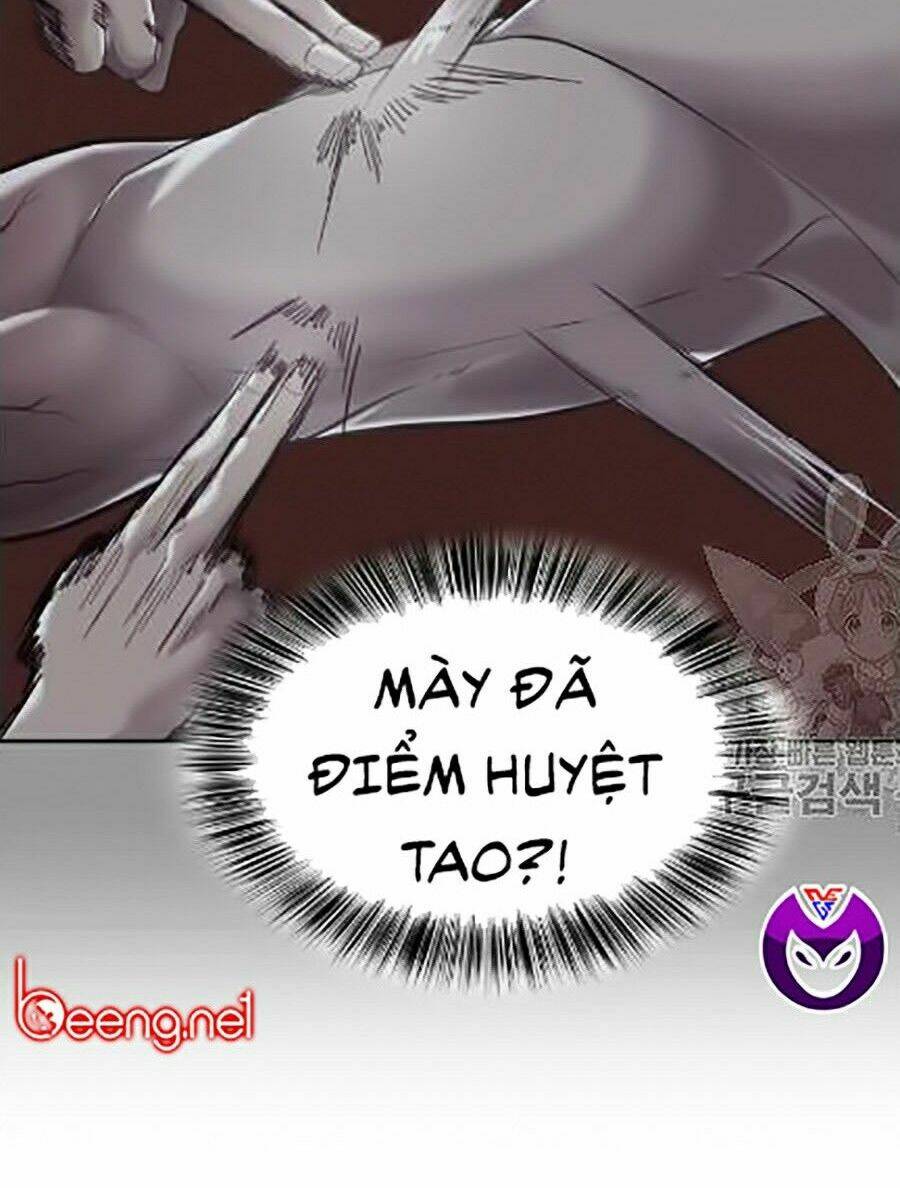 Cậu Bé Của Thần Chết - Chapter 89 - Page 107