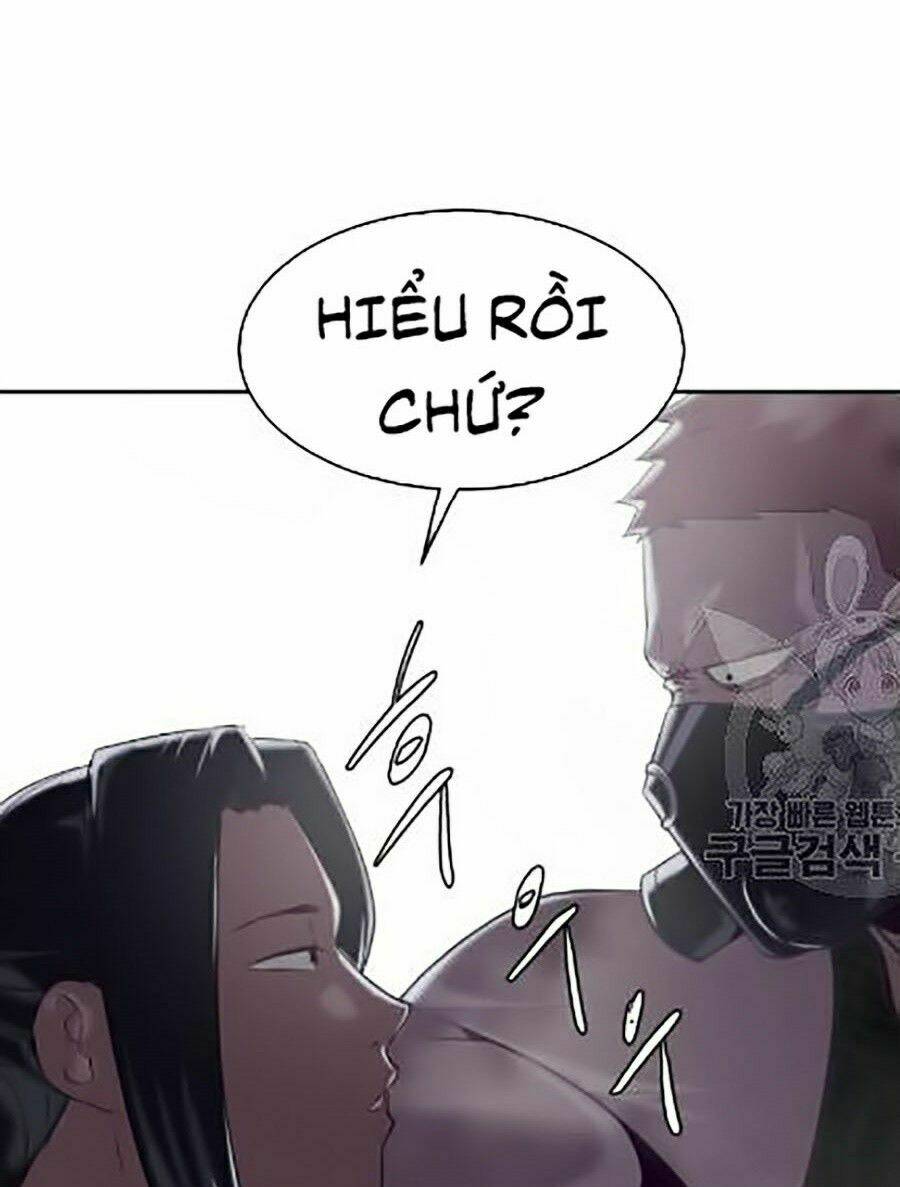 Cậu Bé Của Thần Chết - Chapter 89 - Page 108