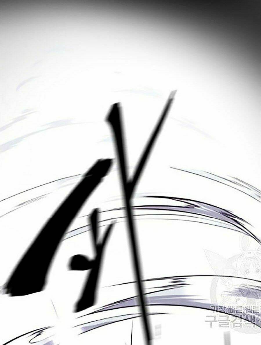 Cậu Bé Của Thần Chết - Chapter 89 - Page 112