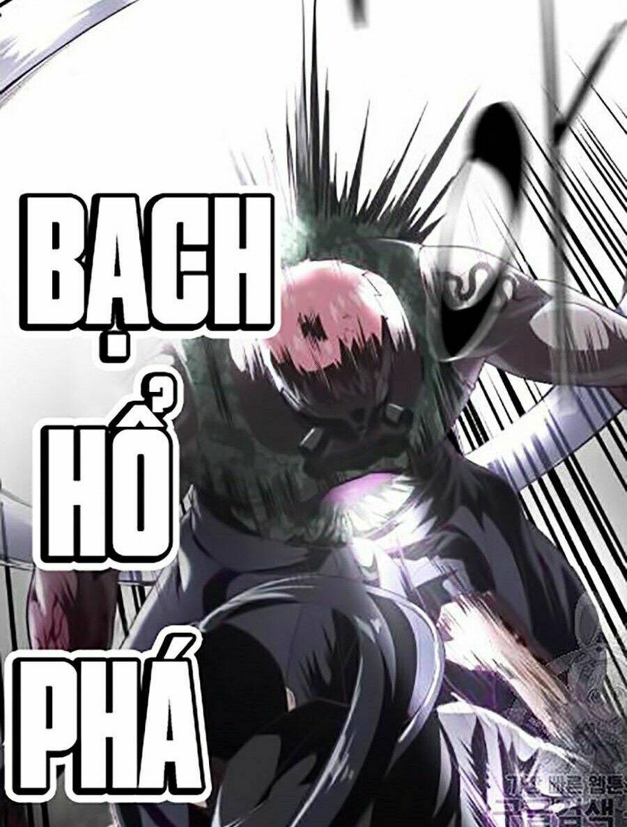 Cậu Bé Của Thần Chết - Chapter 89 - Page 113