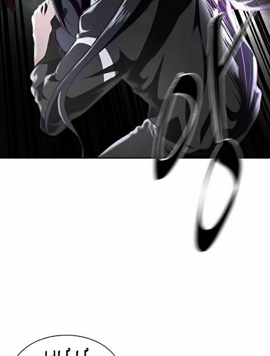 Cậu Bé Của Thần Chết - Chapter 89 - Page 114