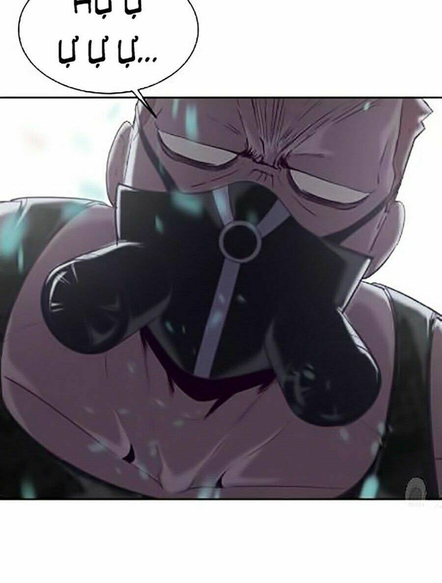 Cậu Bé Của Thần Chết - Chapter 89 - Page 115