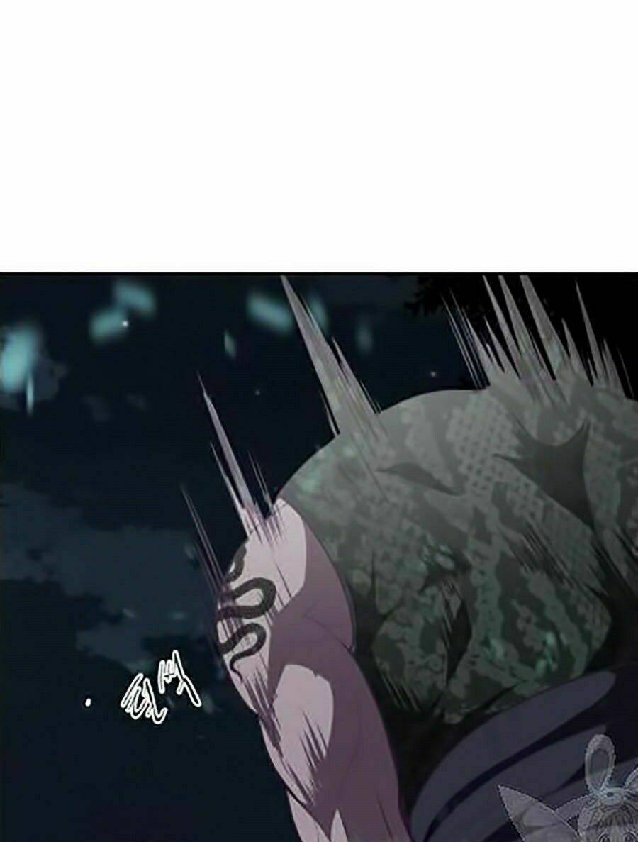 Cậu Bé Của Thần Chết - Chapter 89 - Page 116