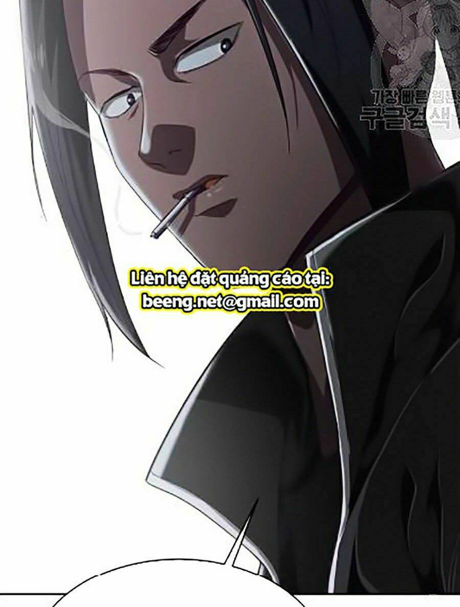 Cậu Bé Của Thần Chết - Chapter 89 - Page 118