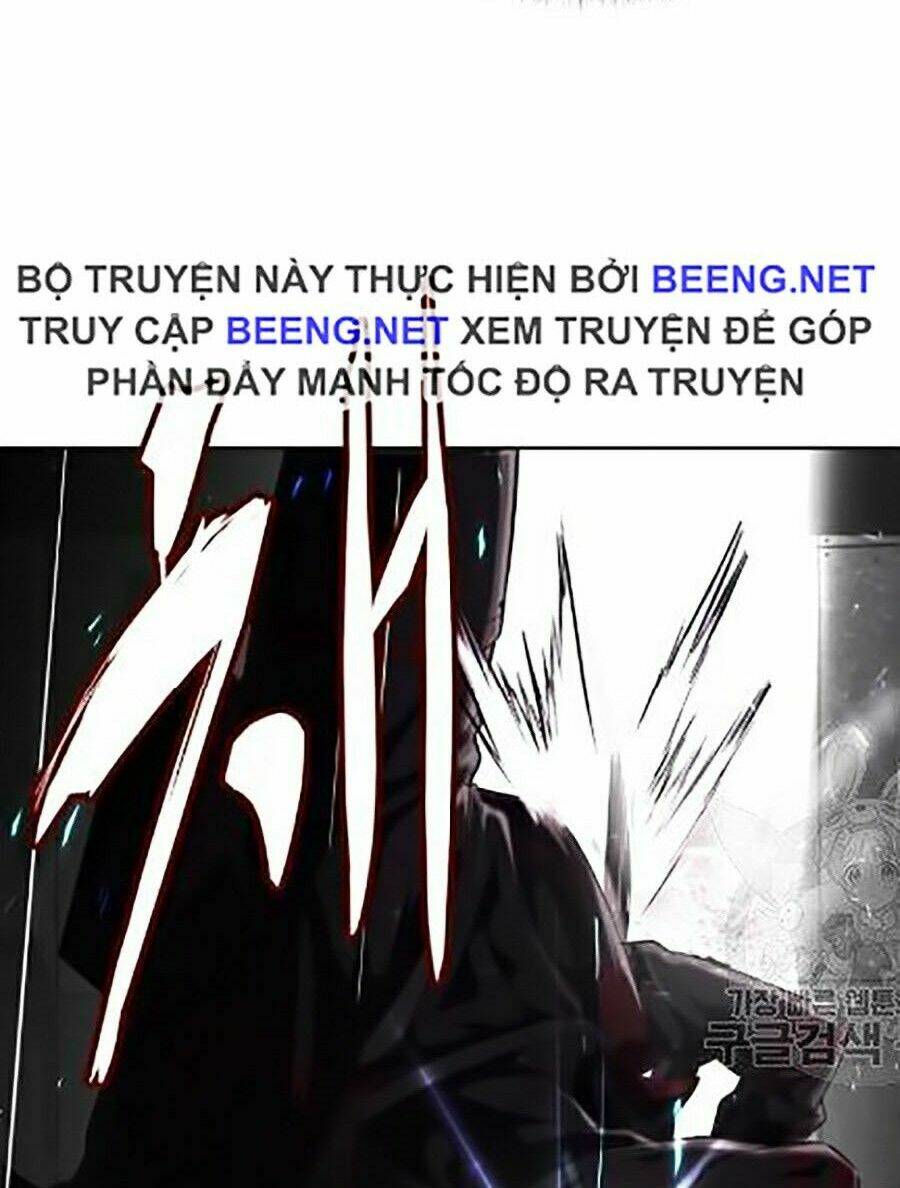Cậu Bé Của Thần Chết - Chapter 89 - Page 11
