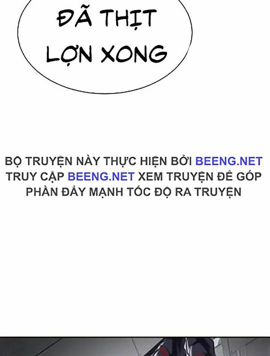 Cậu Bé Của Thần Chết - Chapter 89 - Page 119