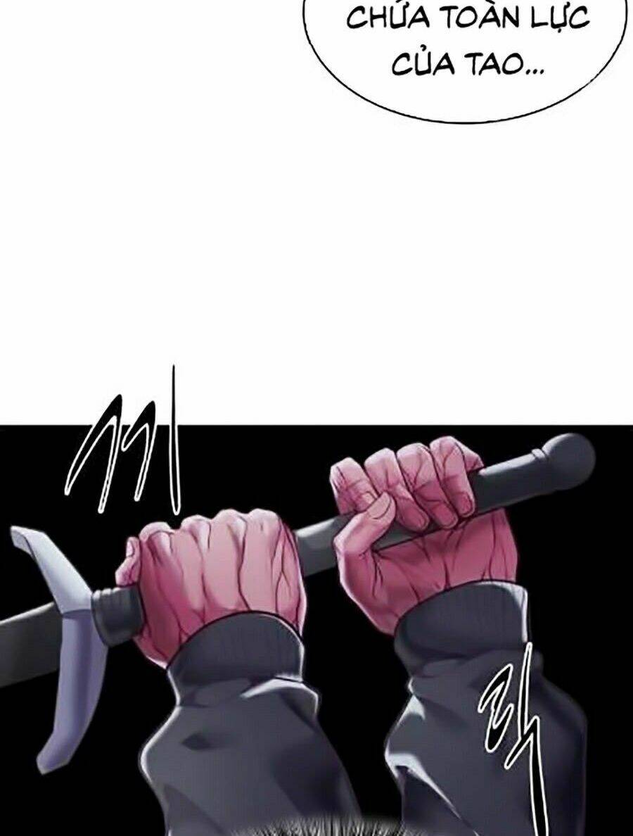 Cậu Bé Của Thần Chết - Chapter 89 - Page 121