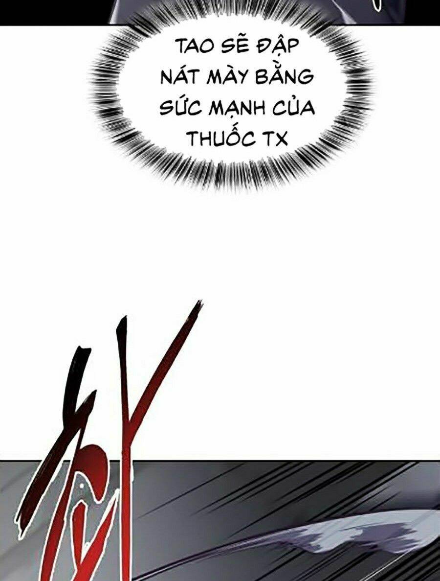 Cậu Bé Của Thần Chết - Chapter 89 - Page 122