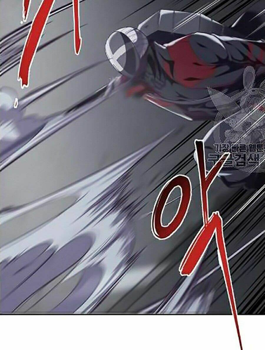 Cậu Bé Của Thần Chết - Chapter 89 - Page 123