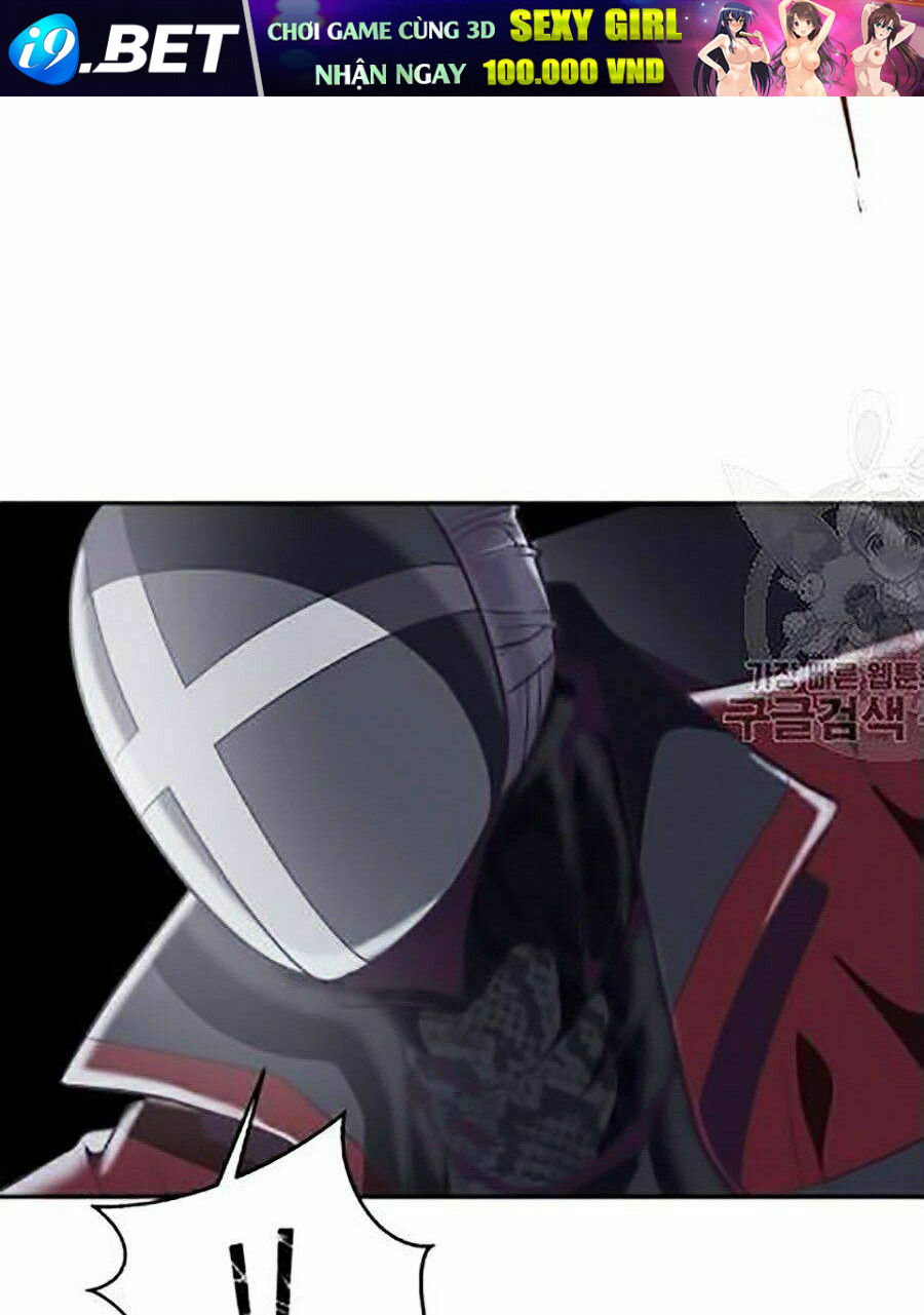 Cậu Bé Của Thần Chết - Chapter 89 - Page 124