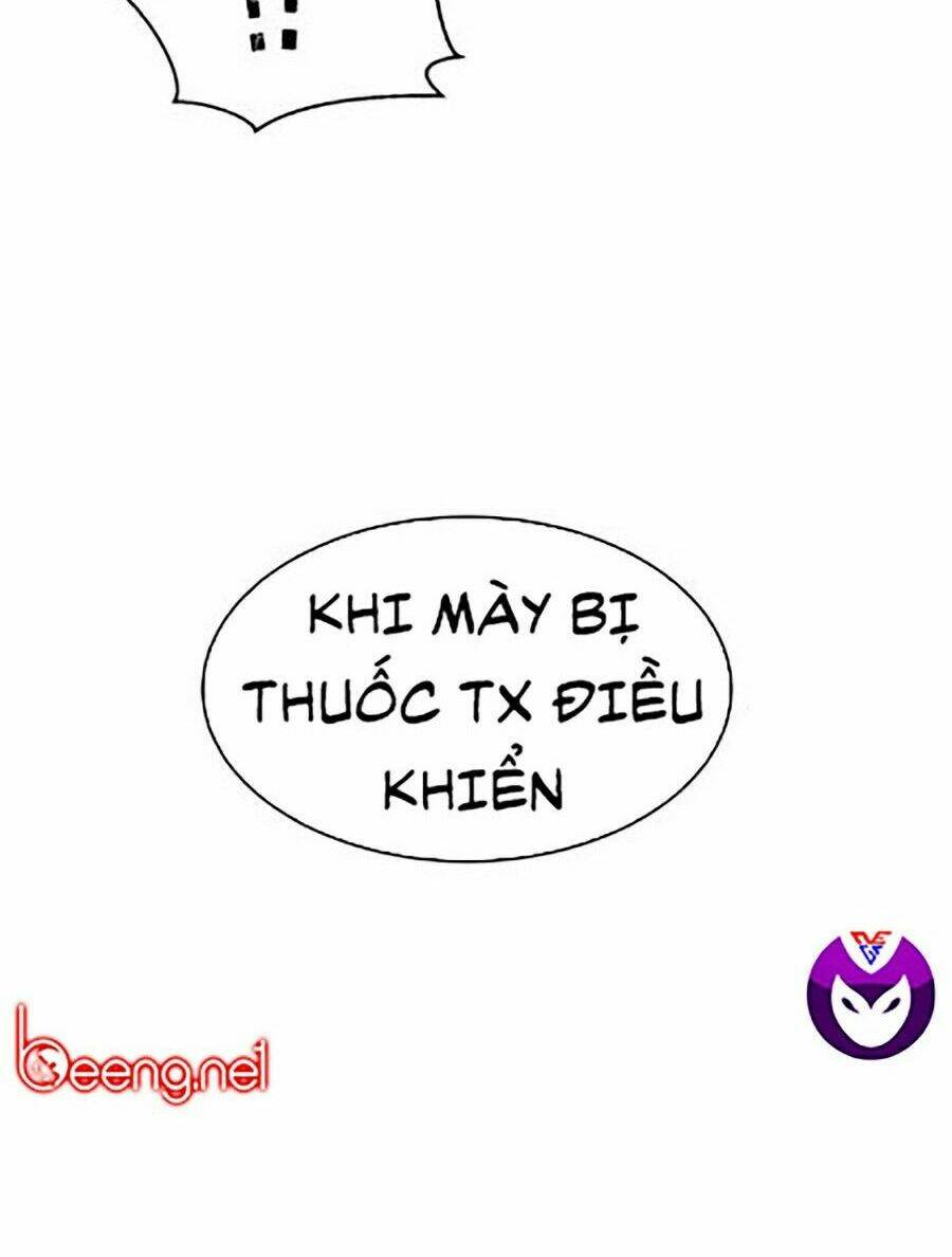 Cậu Bé Của Thần Chết - Chapter 89 - Page 125