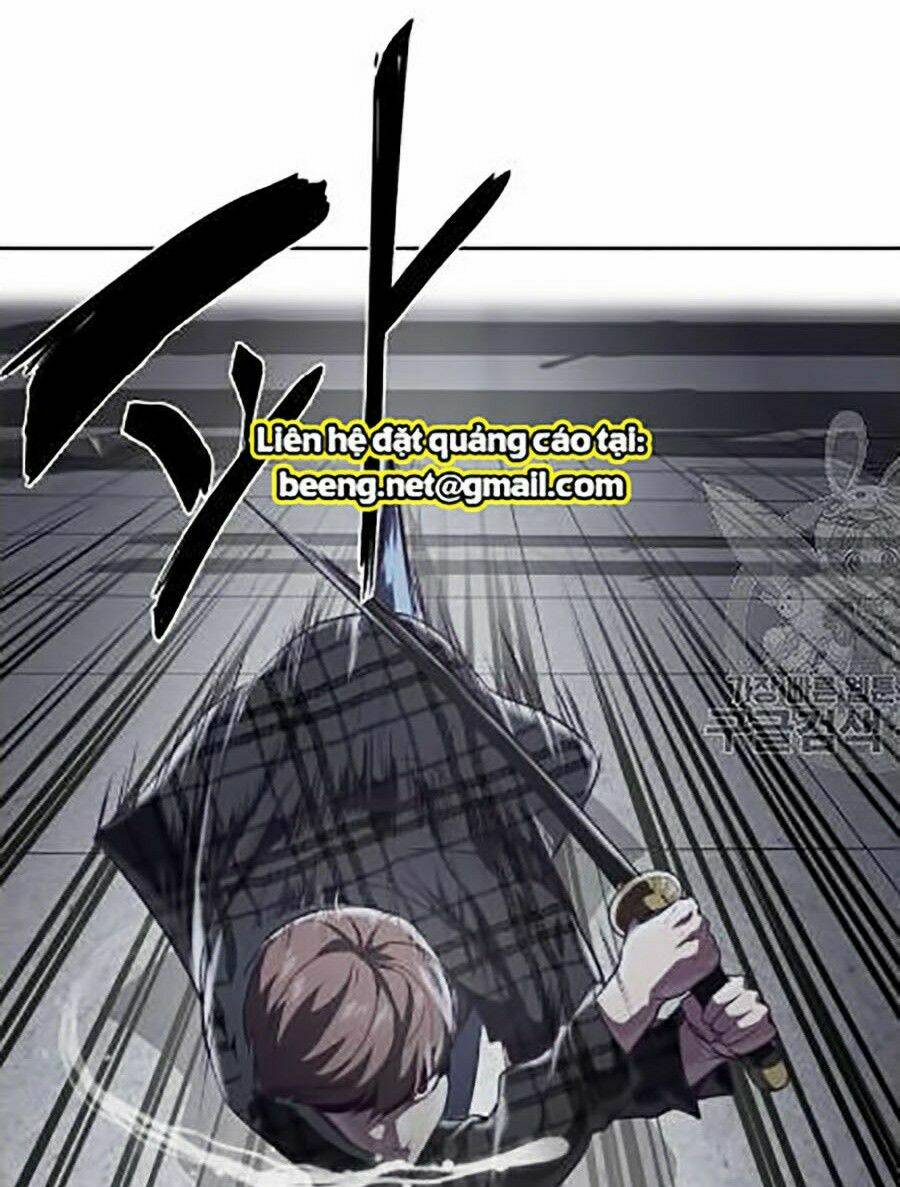 Cậu Bé Của Thần Chết - Chapter 89 - Page 126