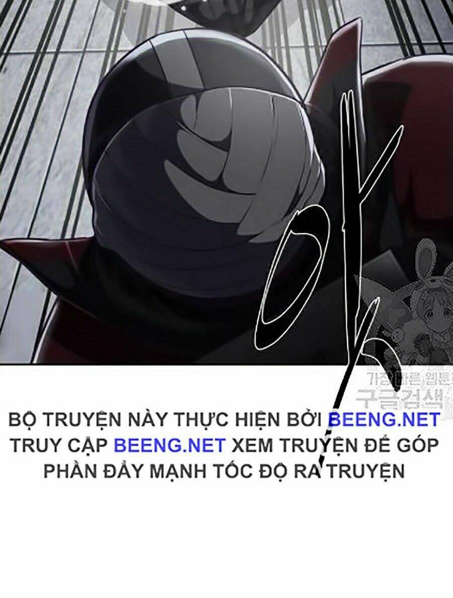 Cậu Bé Của Thần Chết - Chapter 89 - Page 127