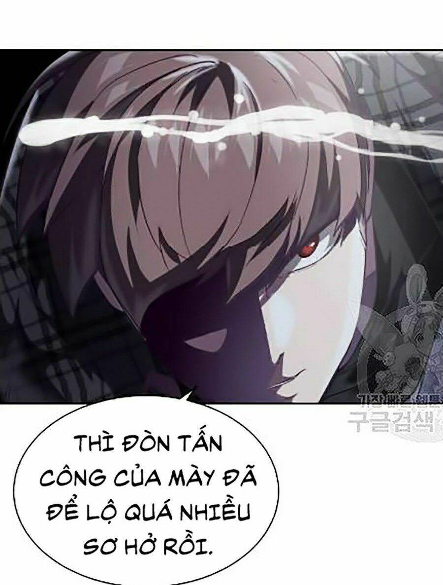 Cậu Bé Của Thần Chết - Chapter 89 - Page 128