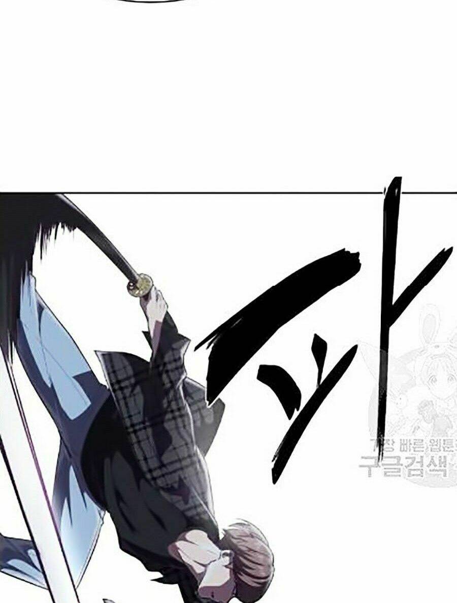 Cậu Bé Của Thần Chết - Chapter 89 - Page 129