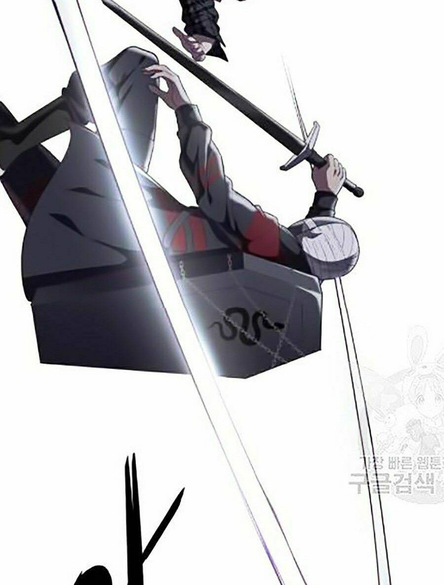 Cậu Bé Của Thần Chết - Chapter 89 - Page 130