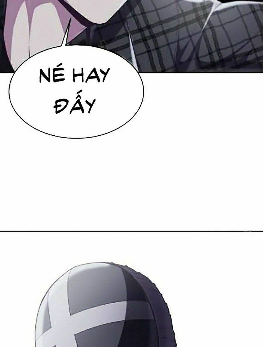 Cậu Bé Của Thần Chết - Chapter 89 - Page 132